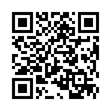 QR Code for 179vSE1vbb7qoLbKrfL9kQLvyREE11SsKj