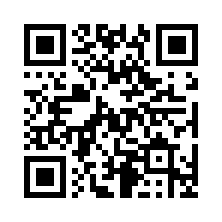 QR Code for 179vUktxC2AHoTRDPzxPHarQakeR2foXX7