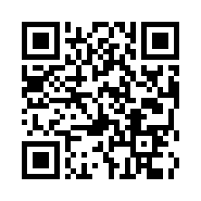 QR Code for 179vUtuYyJ7zqCQPSkAhetNAWrFdKvasgV