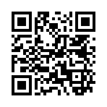 QR Code for 179vWyykDJeMJmqkBySdHSQ1LHUXYTZmaX