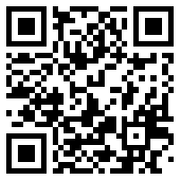 QR Code for 179vXiMDPMppkTnQjhdS6wa8TMmjspkAkx