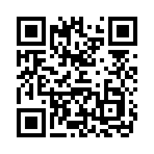 QR Code for 179vZYUG8ihLU6DPRLBPiWJcWoBCGty14K