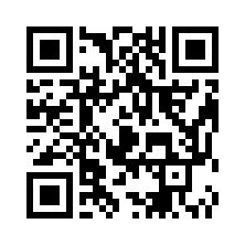 QR Code for 179vbqbKtDuwe1sr9dHVitE8o3pbZrmH99