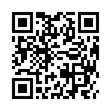 QR Code for 179vc3wXGCMZG2t8QwZ1yaEHU9omLFdEn2
