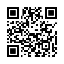 QR Code for 179vesMHQALqKAXyTfqdhjennGj1X2MuY2