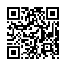 QR Code for 179vfaWmLAL2WJToGzfwCPFTiNKdaMovPX