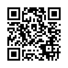 QR Code for 179vny15UDKYSH9SFHMUmJuFWDfXJaatm3