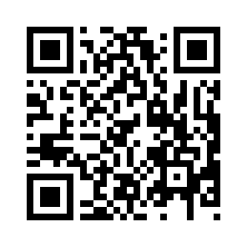 QR Code for 179voRxi6pFvFRVsBfToBWpdM2cT4KoSZZ