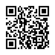 QR Code for 179vrjaZWHXncmd6n2jKRdauPnnH7RnpEP