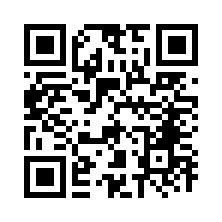 QR Code for 179vsgcdNuQ98fsMWechkBhDoiFEEymHBN