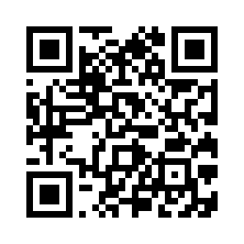 QR Code for 179vuwvkWtwMft3MbTsj6FXYvc1d5RWrAP