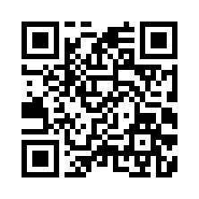QR Code for 179vxVbaM2i27vrGRTYNfxRX9dXJ9G9K4F