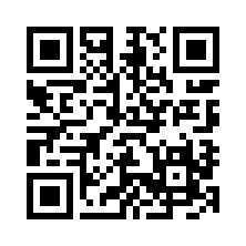 QR Code for 179vykDa6DjS7faLnUWExa1td2SP39oCTD