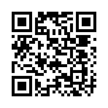 QR Code for 179wAdTLnpueC71JcdmYkFk2H3SJDnQ9CF