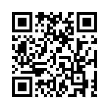 QR Code for 179wCJf2bqZqs4sSYtyyUt2V2MGxpHcPwJ