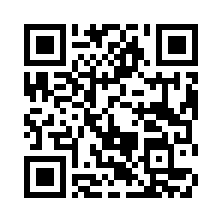 QR Code for 179wCUZuMs74fwWSbhcaDbK53EcysKrmcA