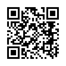 QR Code for 179wCWRFXu5QDbwtBdCsqeuobVtvvZmyft