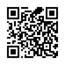 QR Code for 179wDMn2ZC2yrB2EVHmRFbKQNeNoyDnPeD