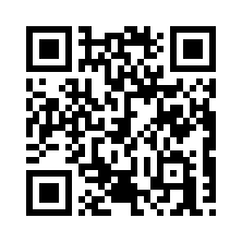 QR Code for 179wEswfKgMaprZaTm4MvUnKYgV2zLbJSr