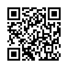 QR Code for 179wFiXGXLL4uGcsfZKjy2t97AB7bC5x6E