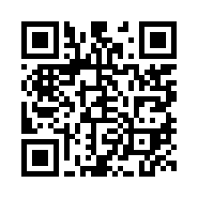 QR Code for 179wLSmpANRCYMJfB6mvCYAoGLaDCmhv1D