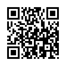 QR Code for 179wPBZKBaJYN6sgrLmdbKg4FKPC7Tvrne