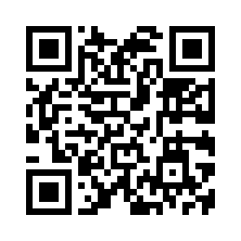 QR Code for 179wR24Jsxtxrw8DrXM9thMQmwp7q3mdC3