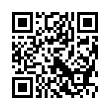 QR Code for 179wSro8bu5bXkGH2vs7ynEaMikk68AU85