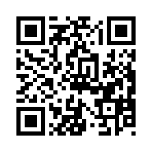 QR Code for 179wUgDYvbJBoxshD1k395qPPMZebvSqd2