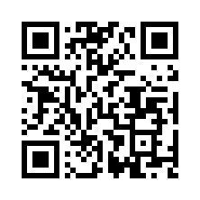QR Code for 179wUq7katYBQLi14TTkRiZpPHGRCvckGo