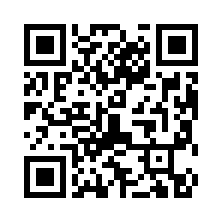 QR Code for 179wWMbFS6MvVeuJGehr21r2hMfrovvWiz