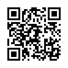 QR Code for 179wXKCK7Wx6REC5yEBTDcvYsmwd6o7GEW
