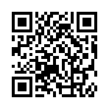 QR Code for 179wXfWBKNB5MnoEmiFjVvAVQeNAQFuZAZ