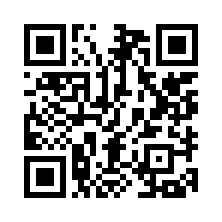 QR Code for 179wXrV4SisdaaXdnNFr55z5Wp6C7aPbGS