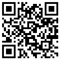 QR Code for 179wYsjpUvG2PEYRGyTA69w7c8Bitb6bbJ