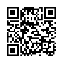 QR Code for 179wcbtCszGZ1abeG7HBGErfkZ3nsMhK91