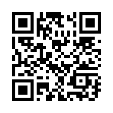 QR Code for 179wds1b99z7xp9kLt11DSPToSJtPtgLza