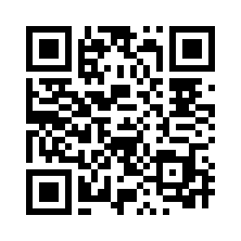 QR Code for 179wfcWMHzfWwp6dBLDY9ZD6rFxfdkKEL2