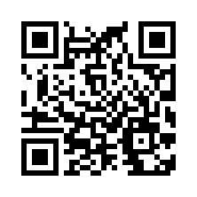 QR Code for 179wfhfzEhp7NaACMeB1mASunDevZDi1KM