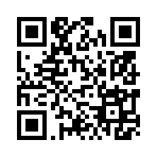 QR Code for 179wiDKBwFzSnnpMit8cixwSW8uLxeTQ5B