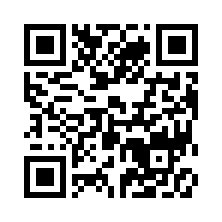 QR Code for 179wn3kdJKSWgZkAa6j7F9J6JXMf3vMbZd