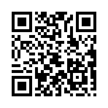QR Code for 179wx9bbPPZ1STwAVbaTEicLdvnXCdWhwT
