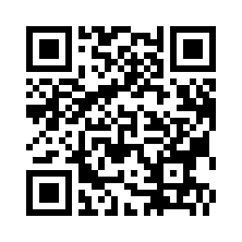 QR Code for 179x3kF3ujoZVPJ898WfktUZHx6cPyU3Tm