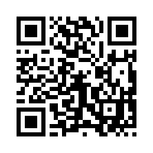 QR Code for 179x74FhU2K4ewJZrchaLSZJUnSyhhSfb8