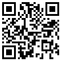 QR Code for 179x9zStcVXYRuhd8uYSc8VB7guhHAXHmD