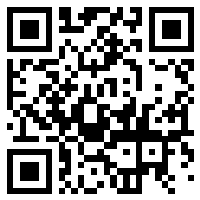 QR Code for 179xCPcH4byqRJsdmCzVeLyJSXYvTF6DqZ