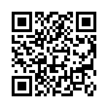 QR Code for 179xCgTDFXvbqU6Tch8jnPubApjEMEq9An