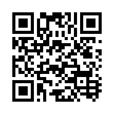 QR Code for 179xE9S3hF9S25B4m6vmM5HasCmc46Jexe
