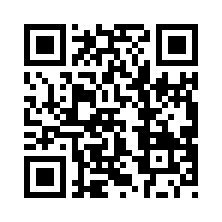 QR Code for 179xG9AihLkTbABadFnGfAATPVvjmhugAC