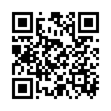 QR Code for 179xHJdkjWCCJc3LBKA2WsqcTzopxMSJam